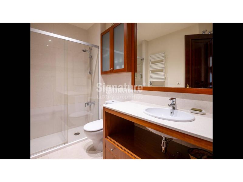 Foto f600f34b-e272-4cc4-8095-db9f63868f65. Pis amb calefacció aparcament a Dreta de l´Eixample Barcelona