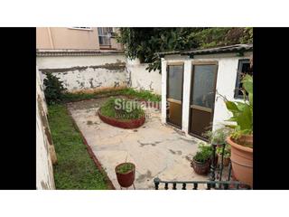 Maison  Coroleu. Casa en venta en sant andreu08030