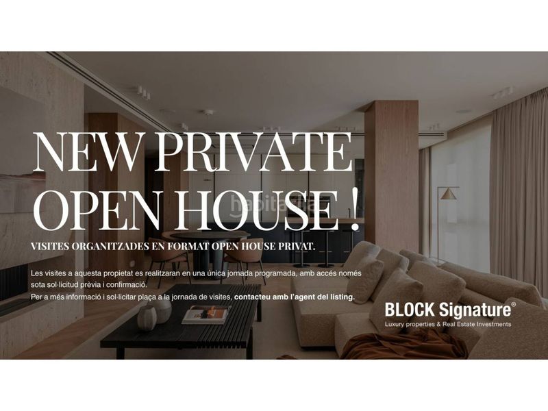 Foto 16254ee6-1ef6-4971-9348-7d4a44c2958d. Casa amb calefacció aparcament a Canet de Mar