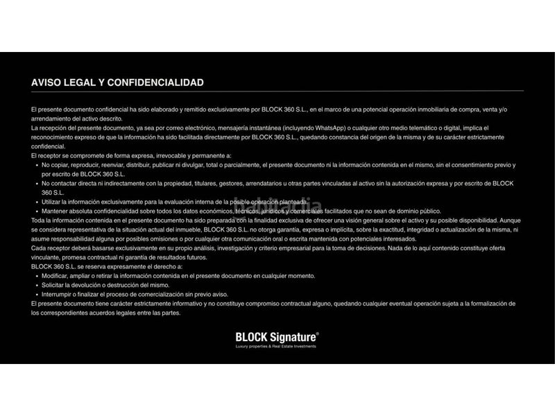 Foto d1759f02-3d22-4239-8dad-151b13684872. Casa amb calefacció aparcament a Canet de Mar