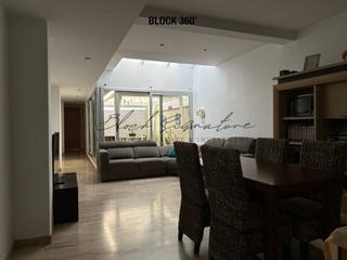 Pis  Sant cugat. Vivienda exclusiva de block signature que redefine el concepto d