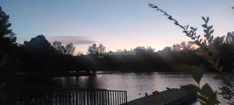 Foto 333947a3-bf9b-4fac-98ca-3457fa187050. Terreno residencial en Uceda