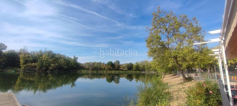 Foto 5c28c071-cb07-49f5-98de-b4590f24eb85. Terreno residencial en Uceda