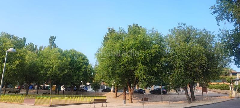 Foto b4dcf171-e985-44fb-9f4d-eb17bc4816c5. Terreno residencial en Uceda