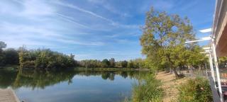 Terreno residenziale in Uceda