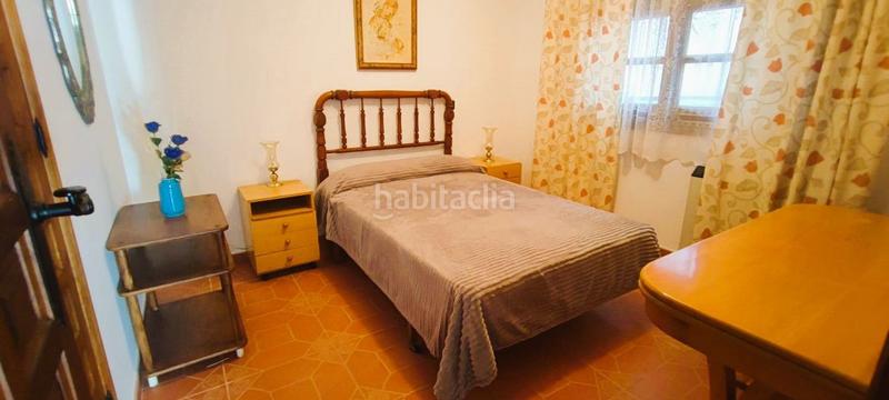 Foto 05741bdf-ad60-48dc-a83f-f5da6080362d. Casa amb calefacció a Pezuela de las Torres