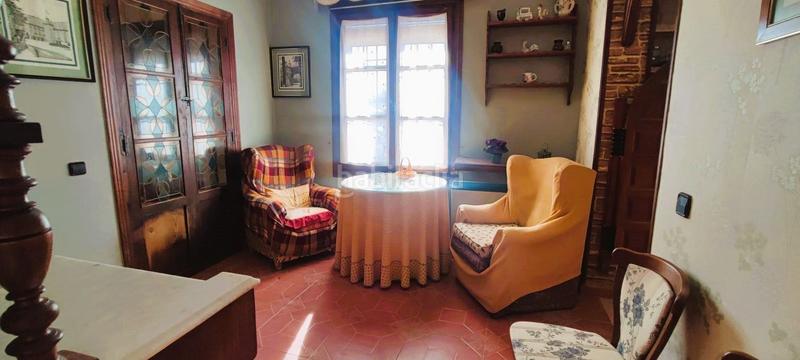 Foto 46d94ff9-f2e0-4287-85d7-768bb7762086. Casa amb calefacció a Pezuela de las Torres