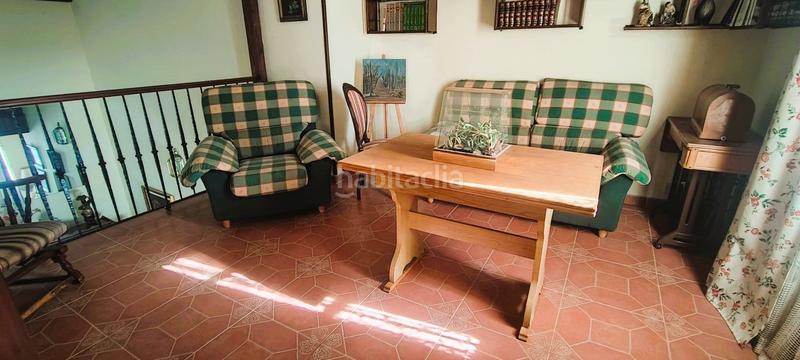 Foto 5c5df225-b172-471e-841f-a2585b9ab2b7. Casa amb calefacció a Pezuela de las Torres