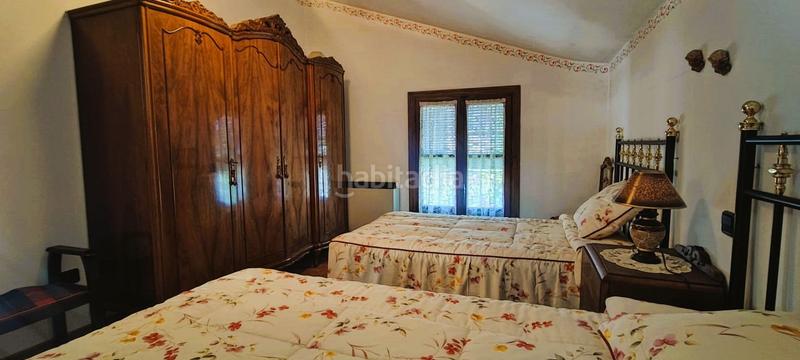 Foto 10c168c8-fc58-42e4-9ac1-195c8147e604. House with heating in Pezuela de las Torres