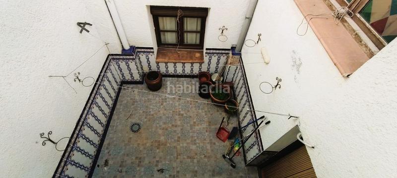 Foto 172d9532-e212-4aab-8f74-d61baa264bbb. House with heating in Pezuela de las Torres