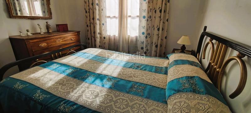 Foto 1d01a948-aaaa-4a9d-8aae-f6fe90d44c27. House with heating in Pezuela de las Torres