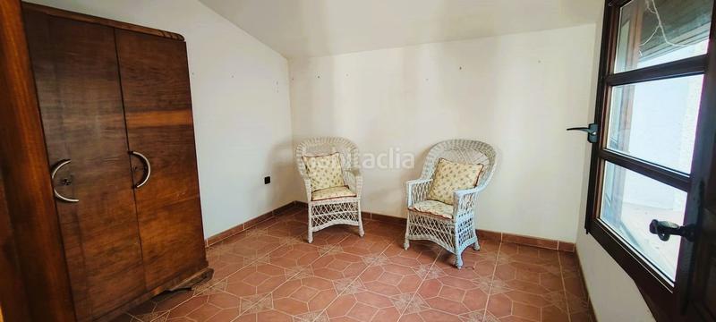 Foto 3e728871-fa6f-41cf-aedc-8e2815bd018c. House with heating in Pezuela de las Torres