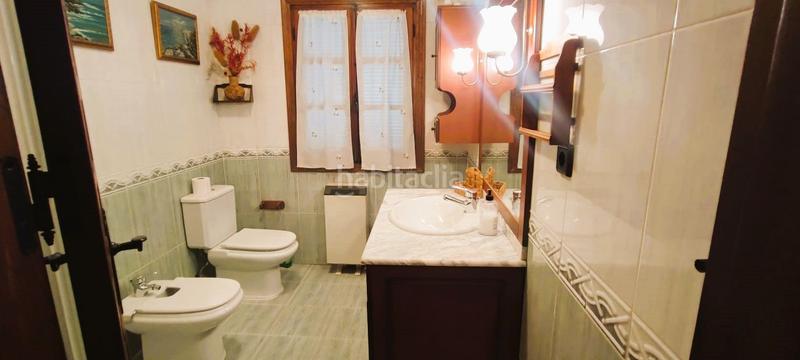 Foto 57e31e16-4ea7-44e1-b1fd-e7e2e8bc50a3. House with heating in Pezuela de las Torres