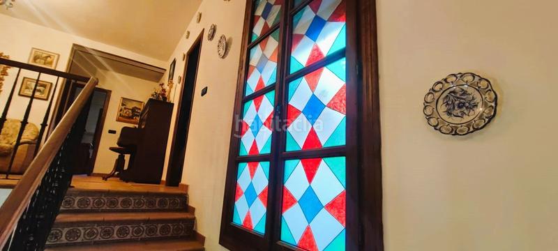 Foto 721cf990-733c-45be-af88-9036214264a5. House with heating in Pezuela de las Torres