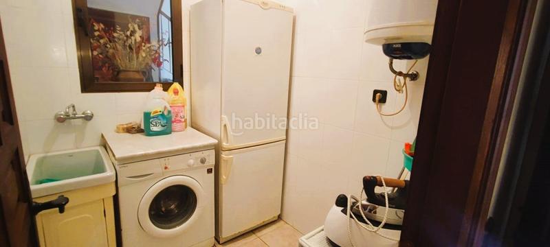 Foto 873ec204-03ce-47fe-a90f-fc0336ecd243. House with heating in Pezuela de las Torres