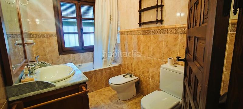 Foto 90a17453-2df5-4c0e-97a3-9f74571f5f4a. House with heating in Pezuela de las Torres