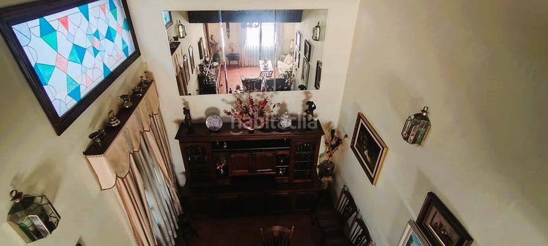 Foto a6e22d7d-aaaf-41d4-99b3-b3624cc2c821. House with heating in Pezuela de las Torres