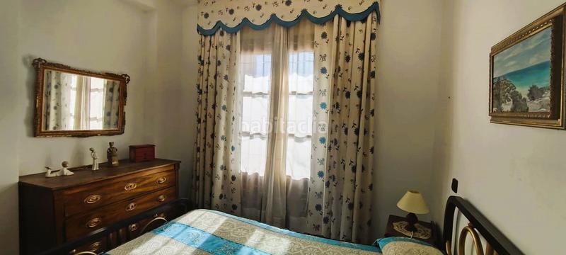 Foto d045b65e-4daa-4e94-99a1-20ae7de209c2. House with heating in Pezuela de las Torres