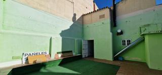 Casa a Casco Histórico