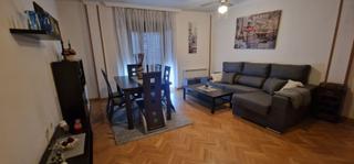 Rent Duplex in Casco Histórico