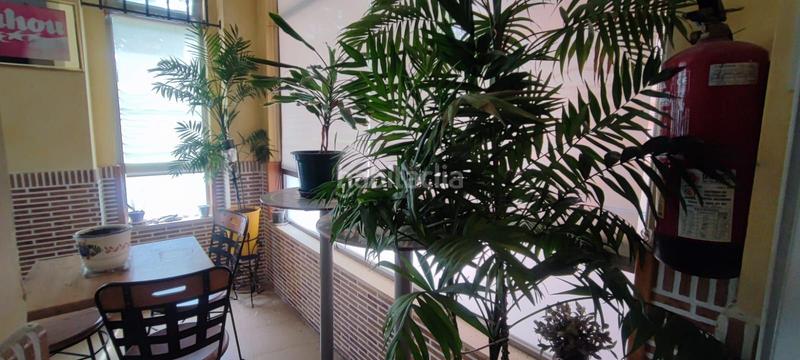 Foto 28bad306-9071-4cd0-8a97-77970c4b75bf. Local comercial a Chorrillo Alcalá de Henares