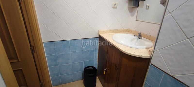 Foto 63702545-3d88-4bf7-9b88-2cb046d59f24. Local comercial a Chorrillo Alcalá de Henares