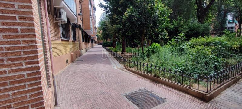 Foto a4ebbef5-6e16-4d09-8b35-dc261f6e29c1. Local comercial a Chorrillo Alcalá de Henares