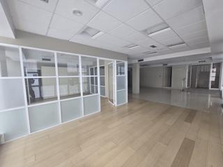 Local commercial à Centro - Barrio las Doscientas