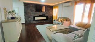 Appartement à Caballería Española. Piso precioso!