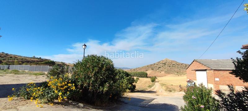 Foto 75c81617-6204-4e5c-90af-19f77eb700e5. Masía en Alarilla