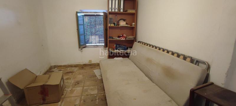 Foto a91796b8-d1cc-4655-a466-355430a985cd. Masía en Alarilla