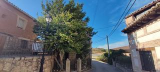 Masia a Alarilla