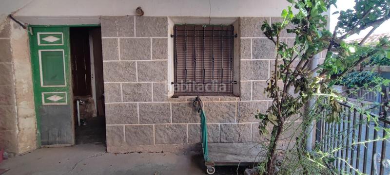 Foto c23bc728-d9d4-4c2e-85e6-58fede90b2a4. Masía en Alarilla