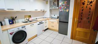 Appartement à La Estación