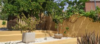 Location Maison à Meco pueblo