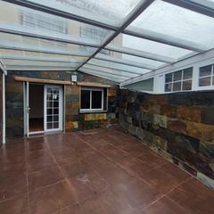 Affitto Casa in Torres de la Alameda