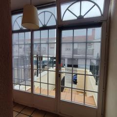 Rent House in Torres de la Alameda