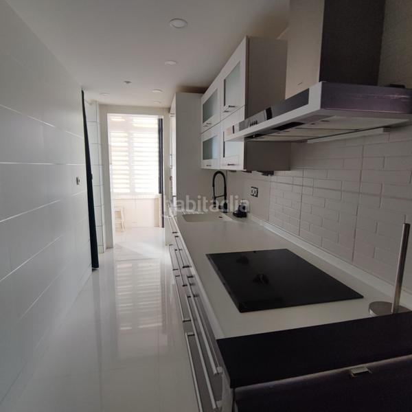 Foto 18e38041-900b-42ae-9c78-1dbd8f4326b8. Affitto appartamento con riscaldamento in Ciudad 10 Alcalá de Henares