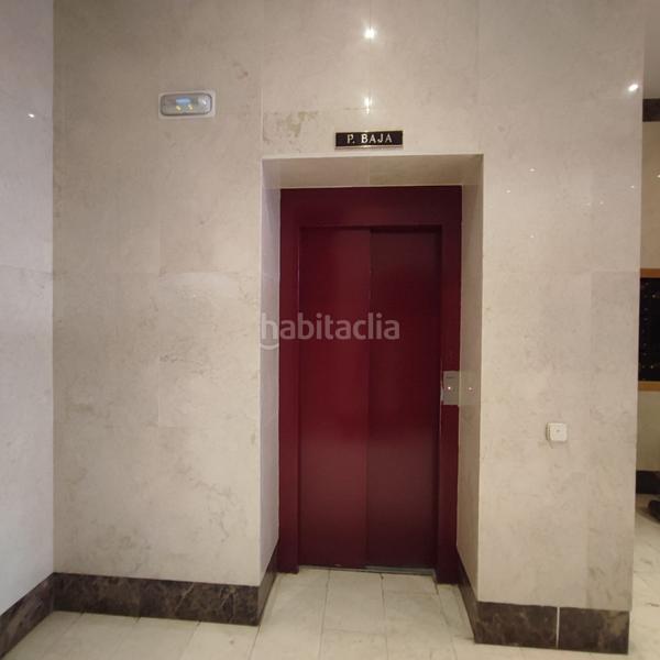 Foto 85f9f25f-64a9-4103-8541-a743d637c73d. Affitto appartamento con riscaldamento in Ciudad 10 Alcalá de Henares