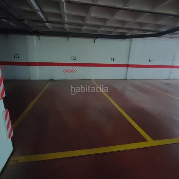 Foto 89590421-8f6f-4239-b33a-372f9efdf8aa. Affitto appartamento con riscaldamento in Ciudad 10 Alcalá de Henares