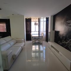 Appartamento in Ciudad 10