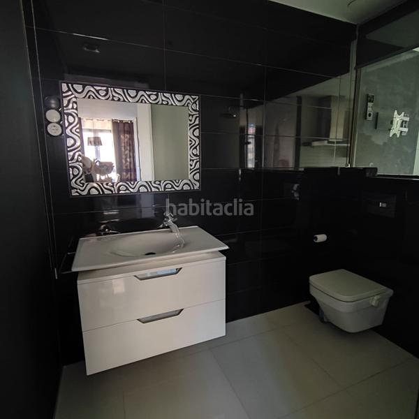 Foto fb22cf9e-59dd-4374-9a55-4539bbb6f356. Affitto appartamento con riscaldamento in Ciudad 10 Alcalá de Henares