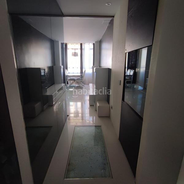 Foto 069a093f-e41f-4a63-b641-bb640133ae13. Location appartement avec chauffage dans Ciudad 10 Alcalá de Henares