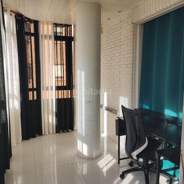 Foto 11f08b0e-8e66-4f6a-8198-2465c4051371. Location appartement avec chauffage dans Ciudad 10 Alcalá de Henares