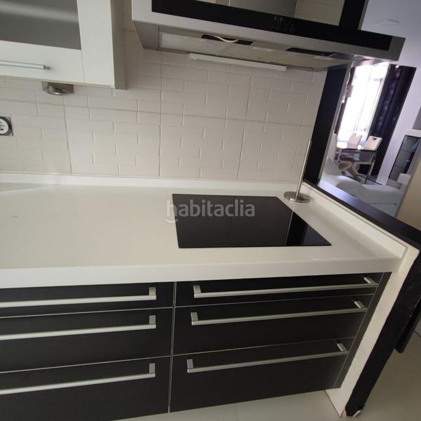 Foto 189b8129-36d6-43e0-81d0-056982cbf02c. Location appartement avec chauffage dans Ciudad 10 Alcalá de Henares