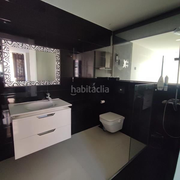 Foto 255750cd-a4c9-4dfe-992f-b158369ee1e5. Location appartement avec chauffage dans Ciudad 10 Alcalá de Henares