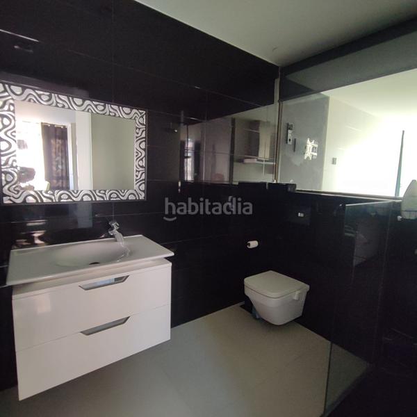 Foto 25ffe3fc-f560-4961-ab0a-3588c0b79677. Location appartement avec chauffage dans Ciudad 10 Alcalá de Henares