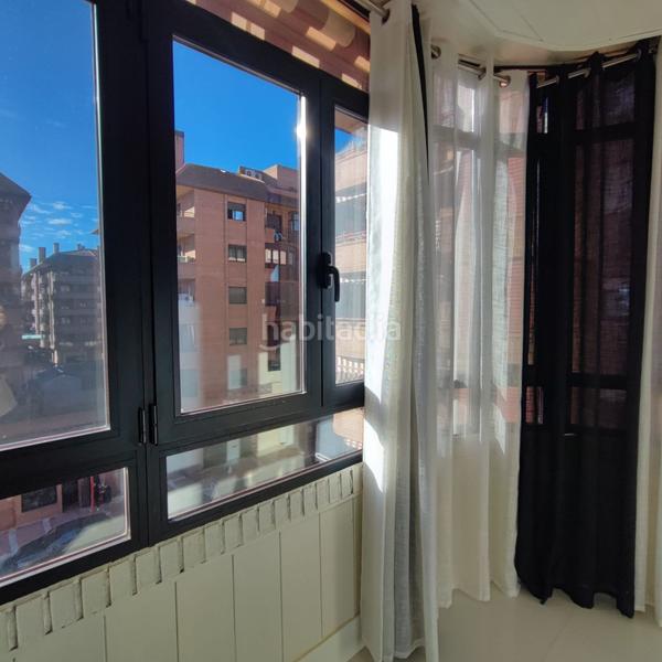 Foto 28e39623-9655-42df-b3ee-0fdfe61018b8. Location appartement avec chauffage dans Ciudad 10 Alcalá de Henares