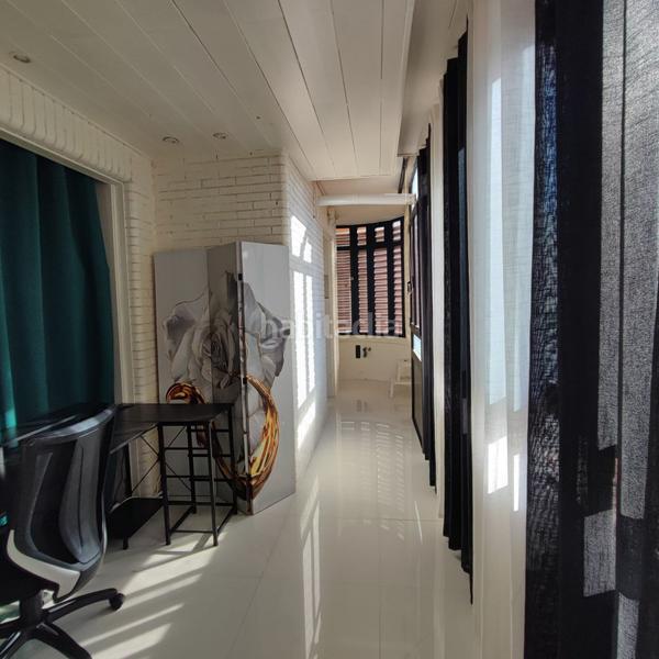 Foto 591af038-2c03-4fd4-b510-b55135469ce7. Location appartement avec chauffage dans Ciudad 10 Alcalá de Henares