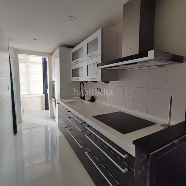 Foto 7d9e8014-7714-4ddd-8d67-52438487ab85. Location appartement avec chauffage dans Ciudad 10 Alcalá de Henares